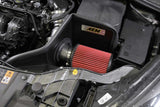 AEM AEM Induction 13-18 Ford Focus ST 2.0L Cold Air Intake 21-860C