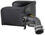 AEM AEM Induction 2019 Toyota Corolla 1.8L Cold Air Intake 21-864C