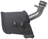 AEM AEM Induction 2019 Toyota Corolla 1.8L Cold Air Intake 21-864C