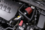 AEM AEM Induction 2019 Toyota Corolla 1.8L Cold Air Intake 21-864C