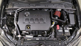 AEM AEM Induction 2019 Toyota Corolla 1.8L Cold Air Intake 21-864C