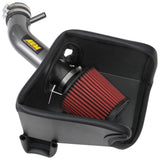 AEM Induction 2019 Toyota Corolla 1.8L Cold Air Intake | 21-864C