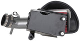AEM AEM C.A.S. 19 Toyota Corolla Hatchback 2.0L F/I 21-865C