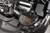 AEM AEM C.A.S. 19 Toyota Corolla Hatchback 2.0L F/I 21-865C