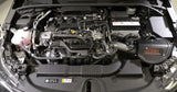 AEM AEM C.A.S. 19 Toyota Corolla Hatchback 2.0L F/I 21-865C