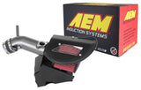AEM AEM C.A.S. 19 Toyota Corolla Hatchback 2.0L F/I 21-865C