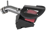 AEM C.A.S. 19 Toyota Corolla Hatchback 2.0L F/I | 21-865C