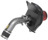 AEM AEM 2016 C.A.S 05-09 Subaru Legacy GT 2.5L F/I Cold Air Intake 21-866C