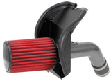 AEM 2016 C.A.S 05-09 Subaru Legacy GT 2.5L F/I Cold Air Intake | 21-866C