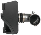 AEM AEM C.A.S. 18-20 Kia Stinger L4-2.0L F/I Cold Air Intake 21-867C