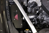 AEM AEM C.A.S. 18-20 Kia Stinger L4-2.0L F/I Cold Air Intake 21-867C