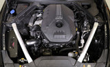 AEM AEM C.A.S. 18-20 Kia Stinger L4-2.0L F/I Cold Air Intake 21-867C