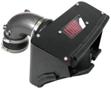 AEM AEM C.A.S. 18-20 Kia Stinger L4-2.0L F/I Cold Air Intake 21-867C