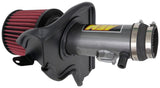 AEM AEM C.A.S 09-14 Acura TL V6-3.5L F/I Cold Air Intake System 21-868C