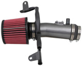 AEM AEM C.A.S 09-14 Acura TL V6-3.5L F/I Cold Air Intake System 21-868C