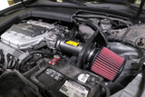 AEM AEM C.A.S 09-14 Acura TL V6-3.5L F/I Cold Air Intake System 21-868C