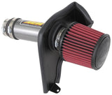 AEM C.A.S 09-14 Acura TL V6-3.5L F/I Cold Air Intake System | 21-868C