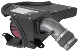 AEM AEM 18-19 Hyundai Elantra L4-2.0L Cold Air Intake 21-869C