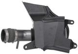 AEM AEM 18-19 Hyundai Elantra L4-2.0L Cold Air Intake 21-869C
