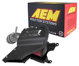 AEM AEM 18-19 Hyundai Elantra L4-2.0L Cold Air Intake 21-869C