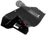 AEM 07-11 Toyota Camry V6-3.5L Cold Air Intake | 21-870C