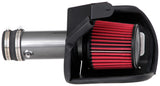AEM AEM C.A.S 15-20 Acura TLX 3.5L V6 F/I Cold Air Intake System 21-871C
