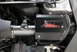 AEM AEM C.A.S 15-20 Acura TLX 3.5L V6 F/I Cold Air Intake System 21-871C
