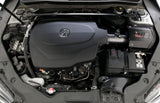 AEM AEM C.A.S 15-20 Acura TLX 3.5L V6 F/I Cold Air Intake System 21-871C