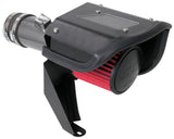 AEM C.A.S 15-20 Acura TLX 3.5L V6 F/I Cold Air Intake System | 21-871C