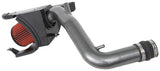 AEM AEM C.A.S. 19-20 Hyundai Veloster L4-1.6L F/I Cold Air Intake 21-872C