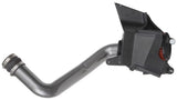 AEM AEM C.A.S. 19-20 Hyundai Veloster L4-1.6L F/I Cold Air Intake 21-872C