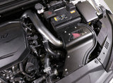 AEM AEM C.A.S. 19-20 Hyundai Veloster L4-1.6L F/I Cold Air Intake 21-872C