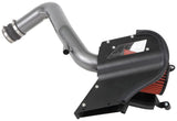 AEM C.A.S. 19-20 Hyundai Veloster L4-1.6L F/I Cold Air Intake | 21-872C