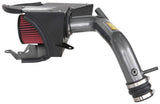 AEM AEM C.A.S 19-20 Hyundai Veloster N 2.0T F/I Cold Air Intake System 21-873C