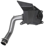 AEM AEM C.A.S 19-20 Hyundai Veloster N 2.0T F/I Cold Air Intake System 21-873C