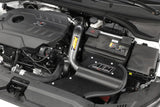 AEM AEM C.A.S 19-20 Hyundai Veloster N 2.0T F/I Cold Air Intake System 21-873C