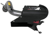 AEM C.A.S 19-20 Hyundai Veloster N 2.0T F/I Cold Air Intake System | 21-873C