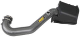 AEM AEM C.A.S 18-19 Subaru Forester 2.5L F/I Cold Air Intake System 21-874C