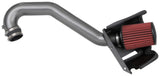 AEM AEM C.A.S 18-19 Subaru Forester 2.5L F/I Cold Air Intake System 21-874C
