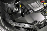 AEM AEM C.A.S 18-19 Subaru Forester 2.5L F/I Cold Air Intake System 21-874C