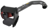 AEM C.A.S 18-19 Subaru Forester 2.5L F/I Cold Air Intake System | 21-874C