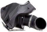 AEM AEM 2020+ Toyota Supra GR L6-3.0L F/I Cold Air Intake System - Black 21-875DS