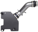 AEM AEM 19-20 Hyundai Sonata L4-2.0L F/I Turbo Cold Air Intake 21-876C