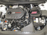 AEM AEM 19-20 Hyundai Sonata L4-2.0L F/I Turbo Cold Air Intake 21-876C