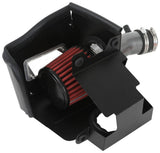 AEM 19-20 Mazda 3 2.5L L4 Cold Air Intake | 21-877C