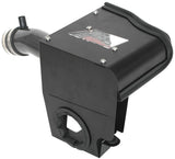 AEM AEM 19-20 Mazda 3 2.5L L4 Cold Air Intake 21-877C