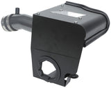 AEM AEM 19-20 Mazda 3 2.5L L4 Cold Air Intake 21-877C