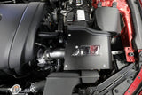 AEM AEM 19-20 Mazda 3 2.5L L4 Cold Air Intake 21-877C