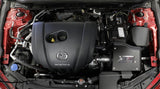 AEM AEM 19-20 Mazda 3 2.5L L4 Cold Air Intake 21-877C