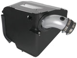 AEM AEM 19-21 Nissan Altima L4 2.5L F/I  Cold Air Intake System 21-878DS
